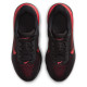 Nike Pegasus 42 (GS)